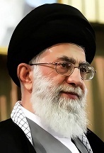 سخنان رهبر معظم انقلاب درباره موسیقی و کنسرت: موسیقی جان دادن به بی جان هاست