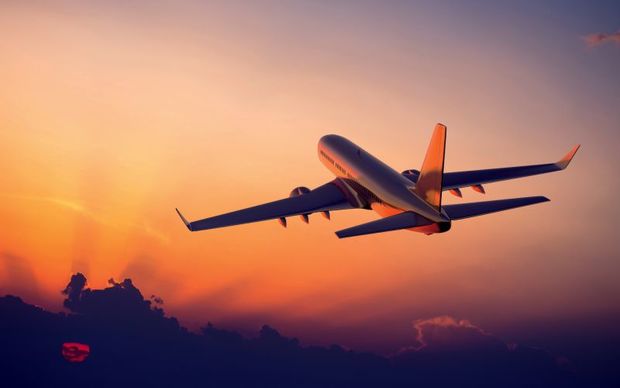 ۱۰ فرودگاه برتر جهان در سال ۲۰۱۵ را بشناسید