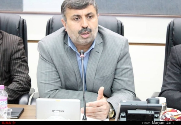 لزوم توجه مدیران به اخطاریه های ستاد بحران  هدف ایجاد محدودیت نیست