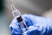 آزمایش بالینی واکسن آکسفورد متوقف شد/ گزارش یک رخداد نامطلوب شدید 