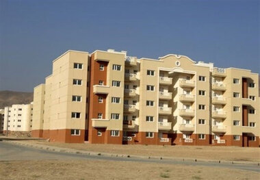 نرخ اجاره مسکن در تهران چقدر است؟
