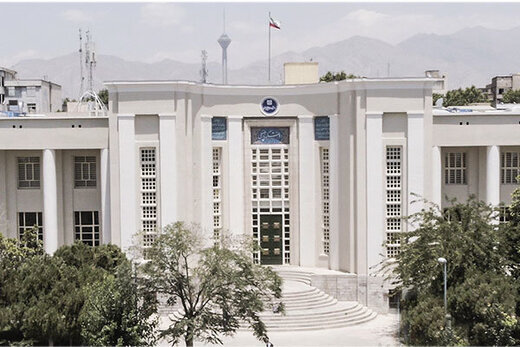 آخرین جزئیات درباره برگزاری ترم تابستانی دانشگاه علوم پزشکی تهران
