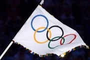  بسته تمرینی کمیته ملی المپیک به ورزشکاران واگذار شد