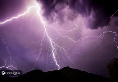 شبکه لایتنینگ (Lightning Network) چگونه کار می‌کند؟  کانال‌های پرداخت (بخش اول)