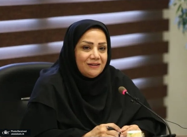پاسداشتِ «خِرَدِ متجسّد» در بزرگداشت چهره‌های ماندگار میراث فرهنگی