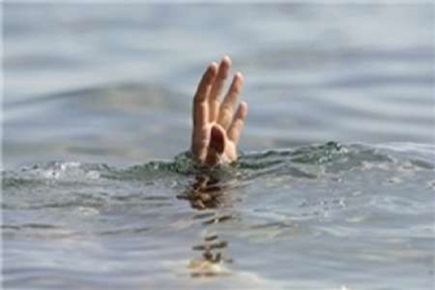 حال کودک غرق شده در رودخانه بشار وخیم است