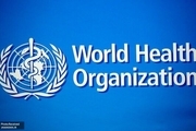 سازمان جهانی بهداشت: کرونا دیگر یک نگرانی جهانی نیست؛ مثل آنفولانزای فصلی شده است