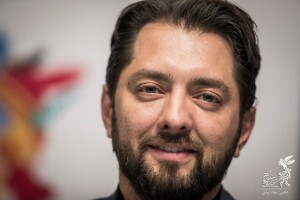 بهرام رادان سخنگو شد
