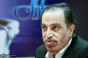 کامبیز نوروزی: آقای روحانی به درستی از وزیر خود دفاع کرد/ عده ای به دنبال پاک کردن صورت مسأله هستند