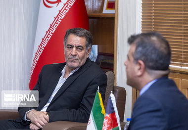 نیازهای خدماتی منطقه ویژه اقتصادی چهارمحال و بختیاری اعلام شود