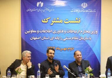 کسب و کارهای نوپا حمایت می شوند