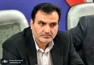 دستور فرماندار: ادارات کاشان باید طی یک هفته کارمندان مجرد خود را شناسایی کنند