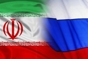 روسیه: به حضور ایران در سوریه احترام می گذاریم/ در این رابطه در موارد بسیاری با طرف آمریکایی اختلاف نظر داریم