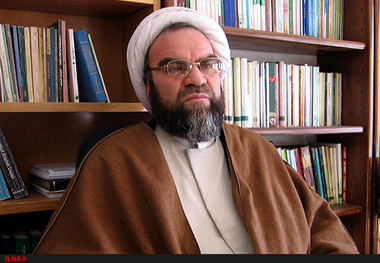 قالیباف بجای اتهام‌زنی بهتر بود برنامه ارائه می‌کرد/ دروغگویی زیبنده نامزدهای ریاست جمهوری نیست