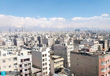 جزییات طرح جدید برای اجاره‌نشین‌ها