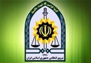 جانشین فرمانده انتظامی پلدختر: درگیری مسلحانه درمعمولان ۷مجروح برچای گذاشت