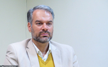 رشیدی کوچی، نماینده سابق مجلس: جبهه پایداری نمی‌توانست با افراد شاخص خود وارد انتخابات ریاست مجلس شود/ پایان این جبهه از مجلس دوازدهم آغاز شده است