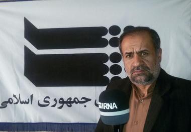 عشایر مردمانی سخت کوش و بی ادعا - مرتضی شاهوردی*