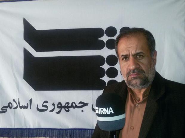 عشایر مردمانی سخت کوش و بی ادعا - مرتضی شاهوردی*