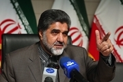 هاشمی: ظرفیت مراکز نگهداری معتادان تهران افزایش پیدا می کند 