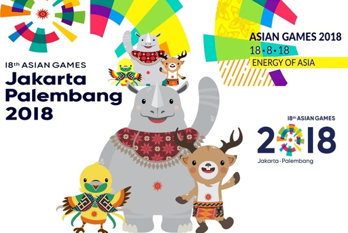 قیمت بلیت‌ افتتاحیه بازی‌های آسیایی مشخص شد
