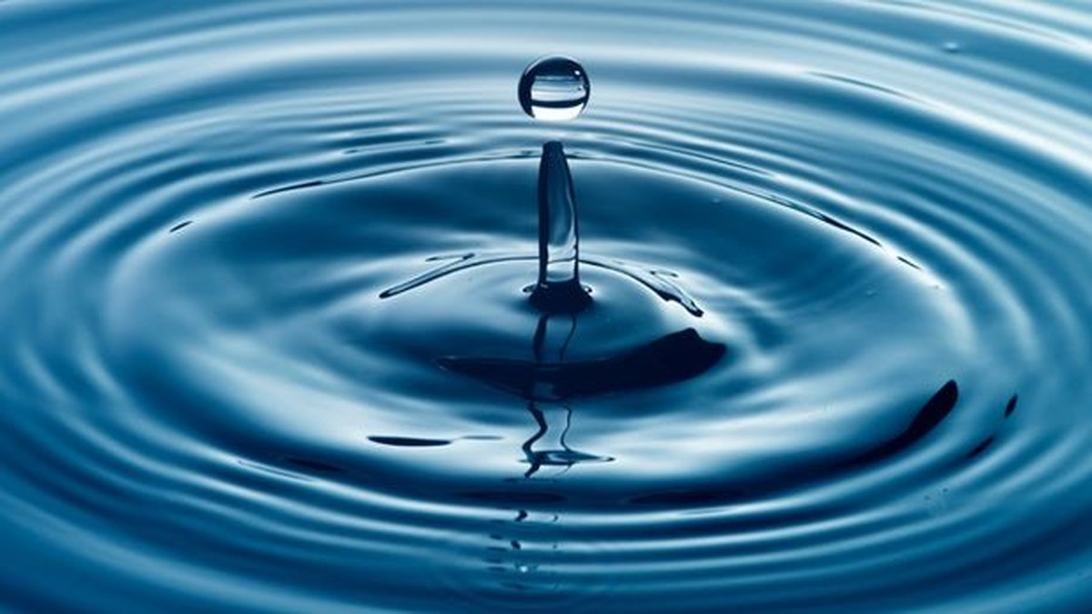 محقق ایرانی آب را در زیر دمای انجماد مایع نگه داشت!