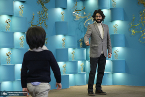 چهل و سومین جشنواره فیلم فجر - 4