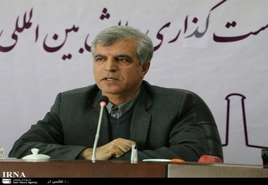 163 میلیون ریال به مسافران خراسان رضوی پس داده شد