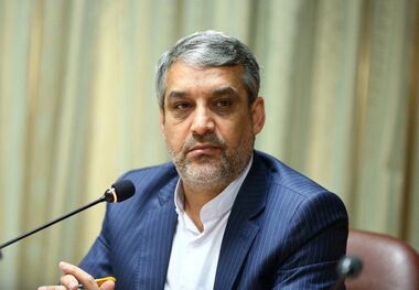 معاون وزیر آموزش و پرورش: مدارس خیریه غیردولتی برای اتباع ساخته شود