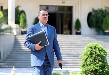 فراخوان جذب مدیران جوان تا دو هفته آینده اعلام می‌شود/ هنوز تکلیف تعطیلی پنج‌شنبه‌ها مشخص نیست