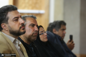 همایش توسعه و تدبیر