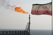 ایران تا چه زمانی گاز دارد؟