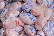 خرید مرغ از تولیدکنندگان کهگیلویه و بویراحمد آغاز شد
