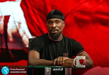 مدت زمان دوری اوریه از ترکیب پرسپولیس 