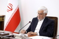 پرداخت حقوق به خانواده شهدای جنگ رمضان ابلاغ شد + جزییات
