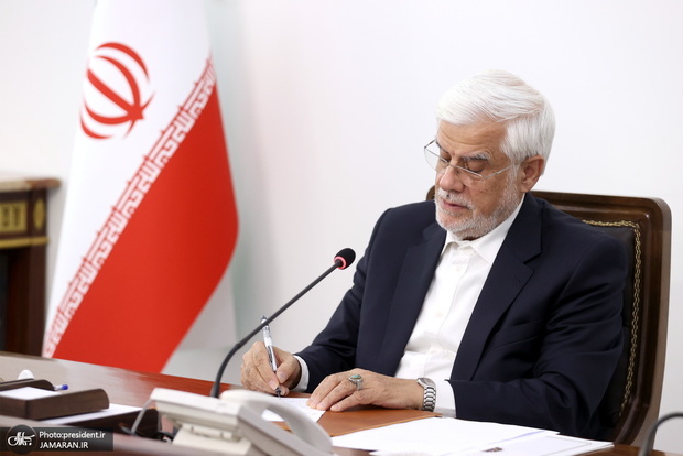 پرداخت حقوق به خانواده شهدای جنگ رمضان ابلاغ شد + جزییات