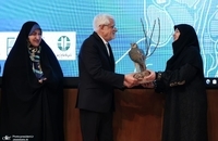 مراسم روز جهانی تالاب‌ها (6)