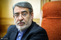رحمانی فضلی، وزیر کشور دولت روحانی: هیچوقت نگفتم فقط به سر و سینه گلوله نزده‌ایم بلکه به پا هم زده‌ایم/ لاریجانی برای نظام بی خطرتر از بی‌خطر است/ دو قطبی در انتخابات صورت می‌گیرد/ رقابت در اصولگرایان بین جلیلی و قالیباف است