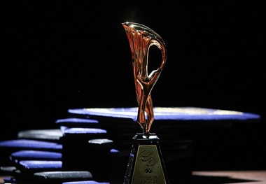 نامزدهای «قلم زرین» معرفی شدند
