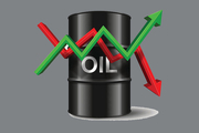افزایش قیمت نفت با احتمال تمدید توافق اوپک 