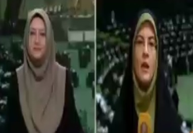 علی رغم تصویب یک فوریت: حذف تعطیلی 8 ربیع الاول