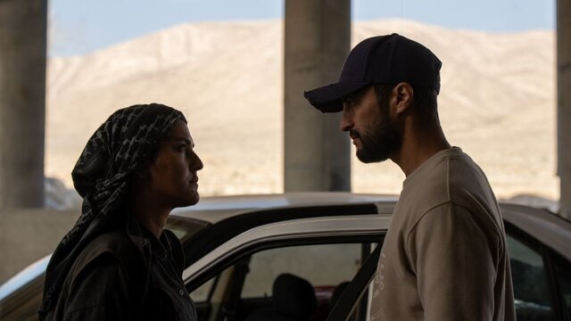 تمام آنچه از فیلم‌های فجر می‌دانیم / غیبت زنان فیلم‌ساز و تهیه‌کننده