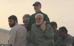 پاسخ خانواده شهید ابومهدی المهندس به اظهارات ترامپ در حضور نخست وزیر عراق/ ما آرمان قصاص و انتقام را فراموش نکرده‌ایم و هرگز فراموش نخواهیم کرد/ حتی اگر سلاح به دست نگیریم، این جنایتکار و مزدورانش را در آمریکا، منطقه و عراق، با خون خود غرق خواهیم کرد