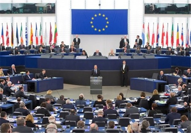 ادامه پیامدهای قطرگیت؛ پارلمان اروپا مصونیت دو نماینده را لغو کرد