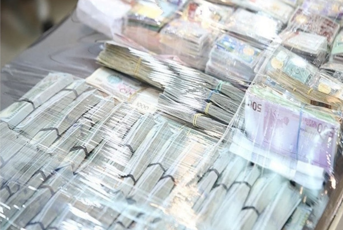 بانک ملی ایران‌: هنوز اموال مالباختگان را تحویل نداده‌ایم