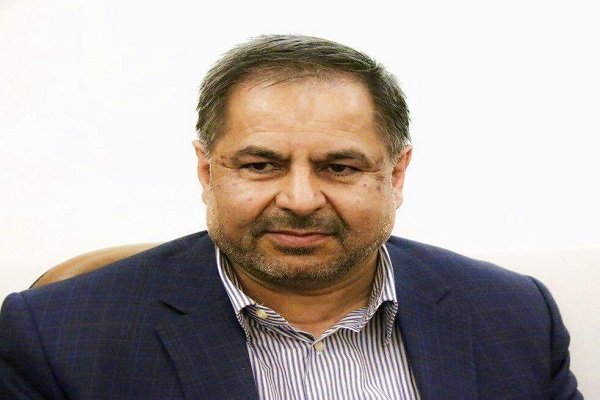 2580 شغل جدید در رفسنجان ایجاد شد