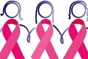 
علائم هشدار دهنده سرطان سینه