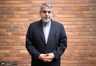 صالحی امیری: دستیار خارجی به تیم امید اضافه می شود
