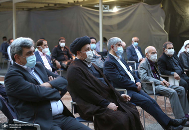 روایت محسن هاشمی، فروزنده، علایی و مطهری از یک پیروزی دیپلماتیک