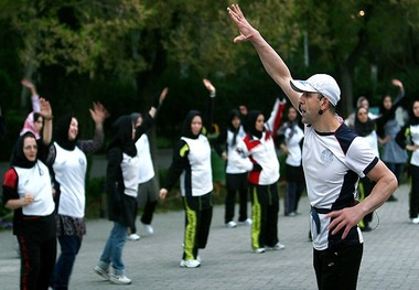 آنچه باید بانوان درباره بهداشت قاعدگی بدانند